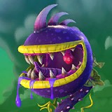 Chomper