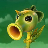 Peashooter